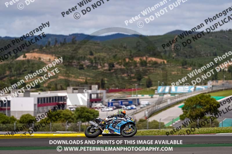 motorbikes;no limits;november 2019;peter wileman photography;portimao;portugal;trackday digital images